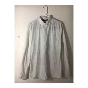 Dress shirt
